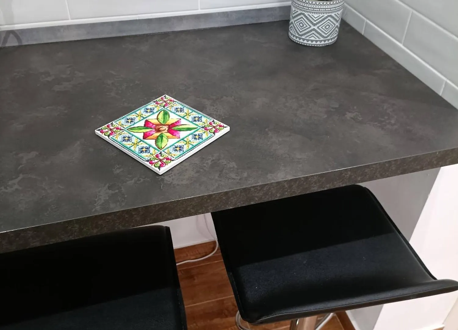 Trapani City Sea Small Apartment 意大利