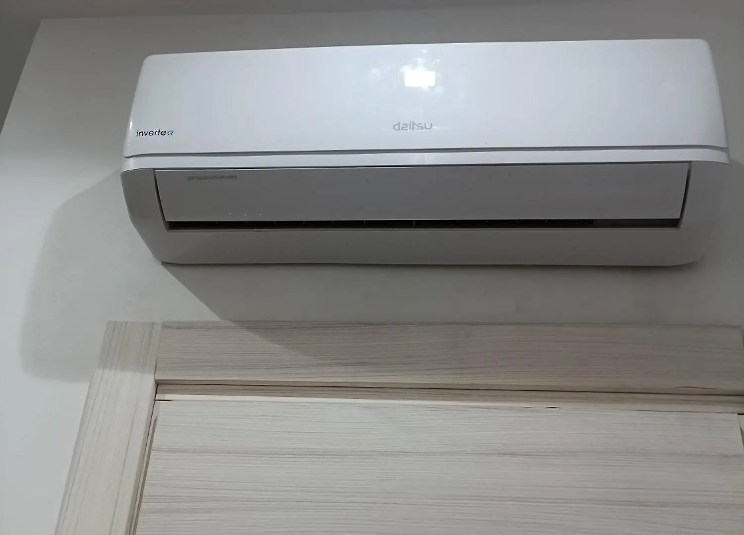 Trapani City Sea Small Apartment 0*,  意大利