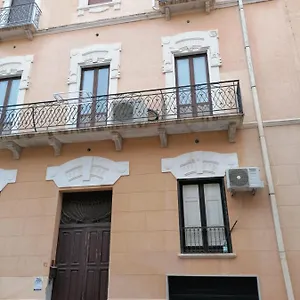  Apartment Casa Torre Di Ligny