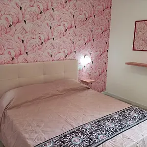 Tintarella Apartamento