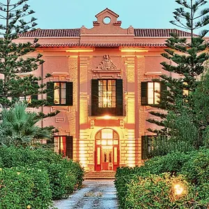  Apartment Angelina - Charming &