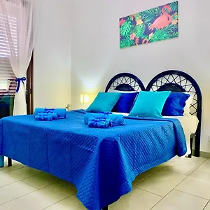 Dgs Apartamento