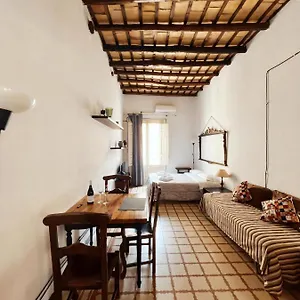  Apartment I Normanni