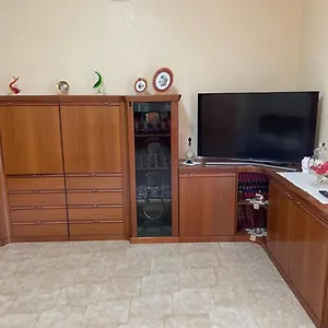 Appartamento Casa Di Caterina, Trapani