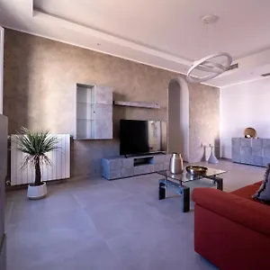  Apartment La Fenice