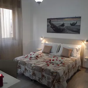 36 Passi Dal Mare Trapani