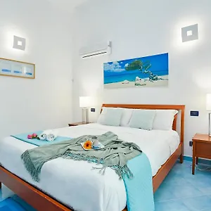  Apartment Rosa Dei Venti
