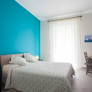 Il Sole Blu Trapani