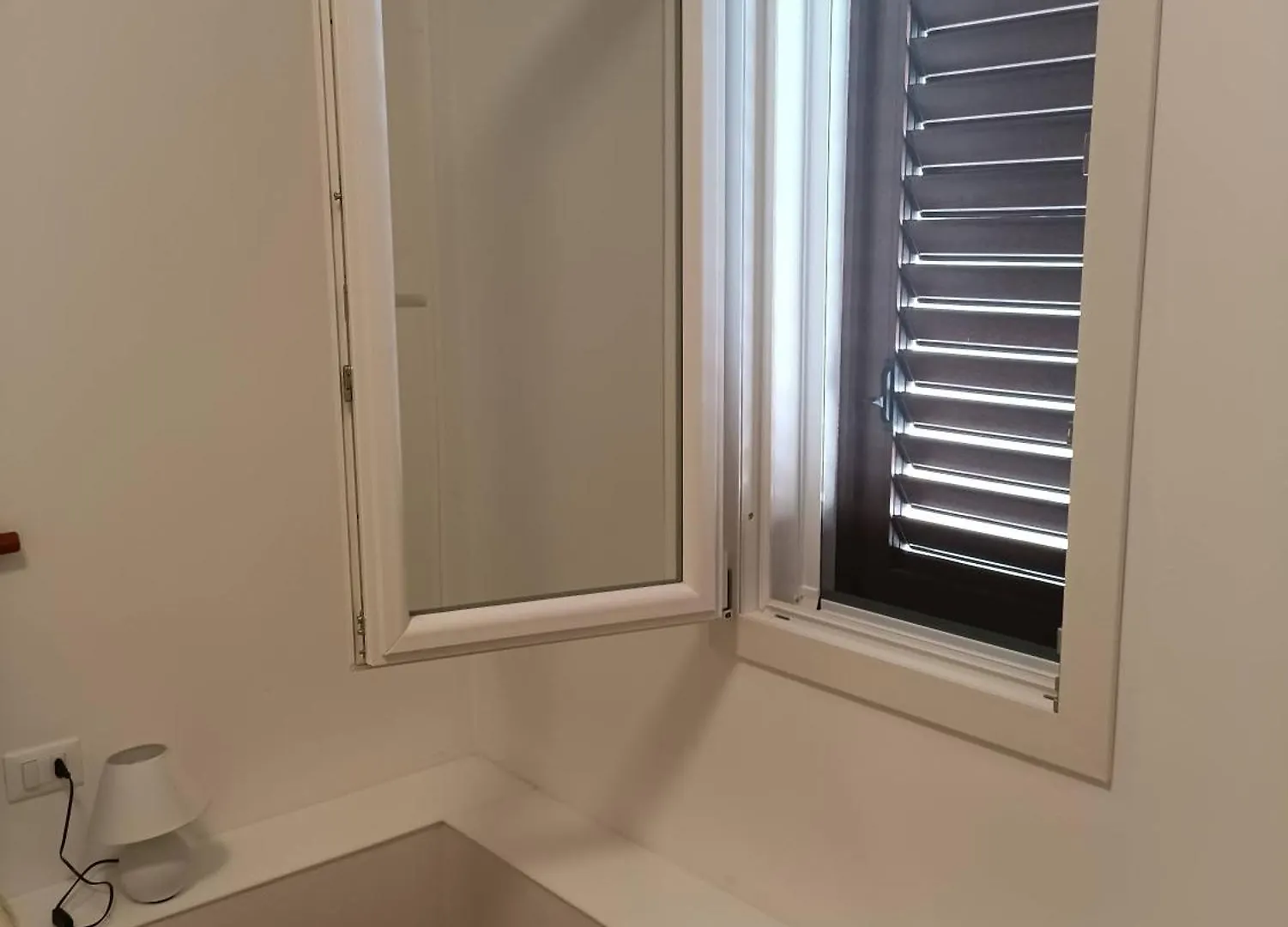 Trapani City Sea Small Apartment 0*,