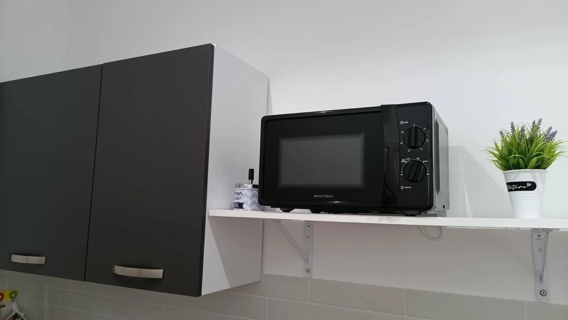 Trapani City Sea Small Apartment