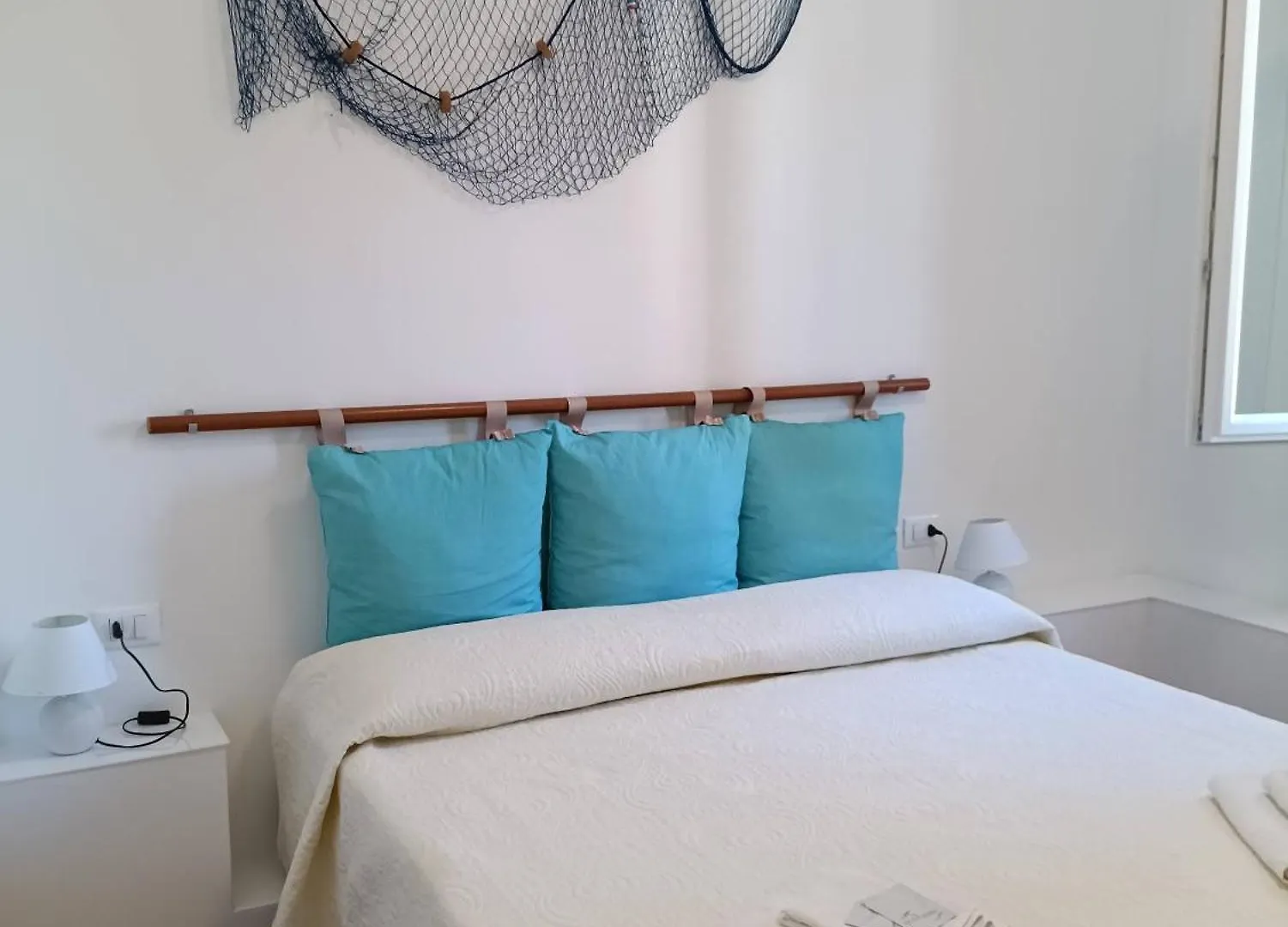 Trapani City Sea Small Apartment