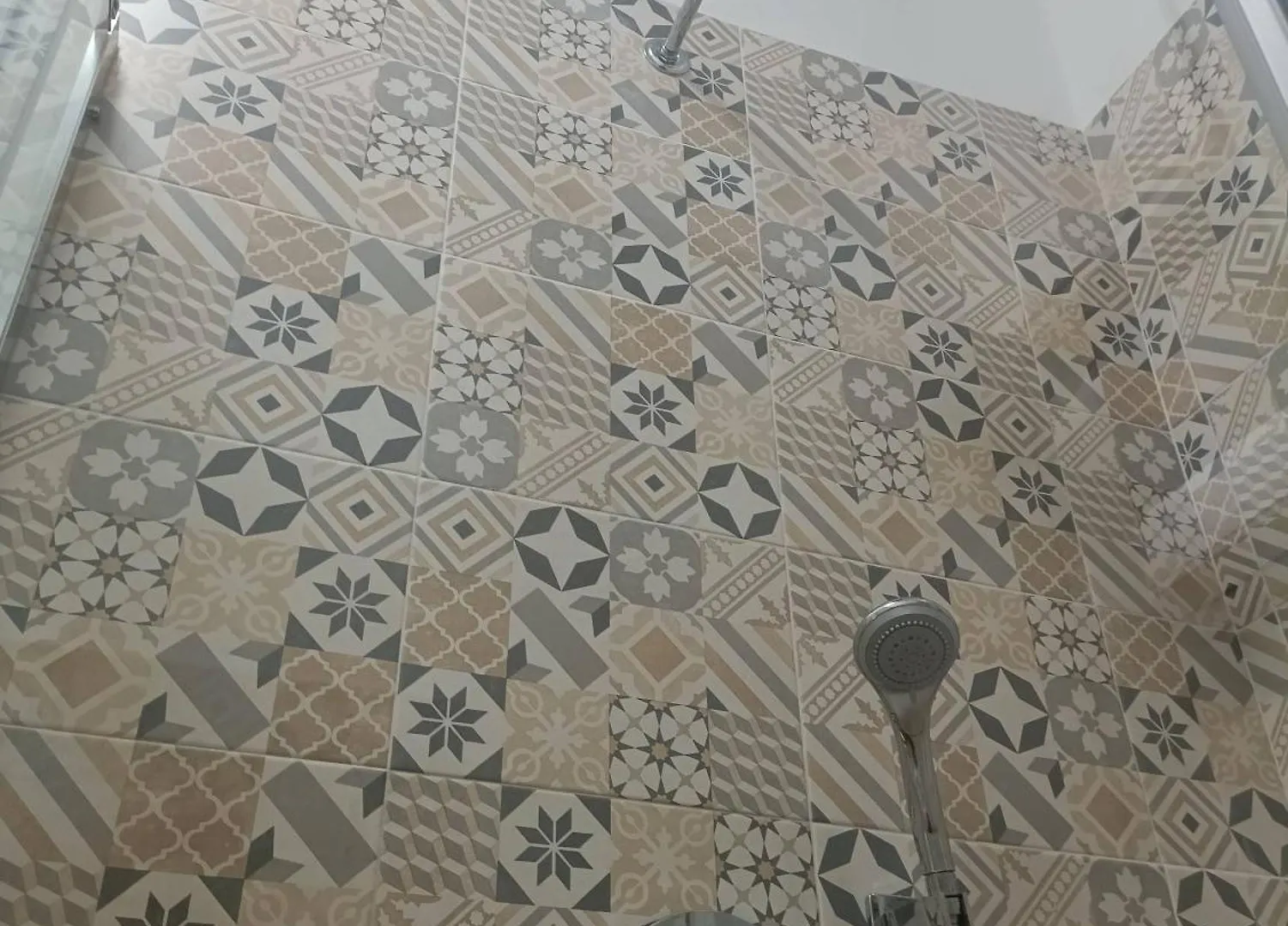 Trapani City Sea Small Apartment