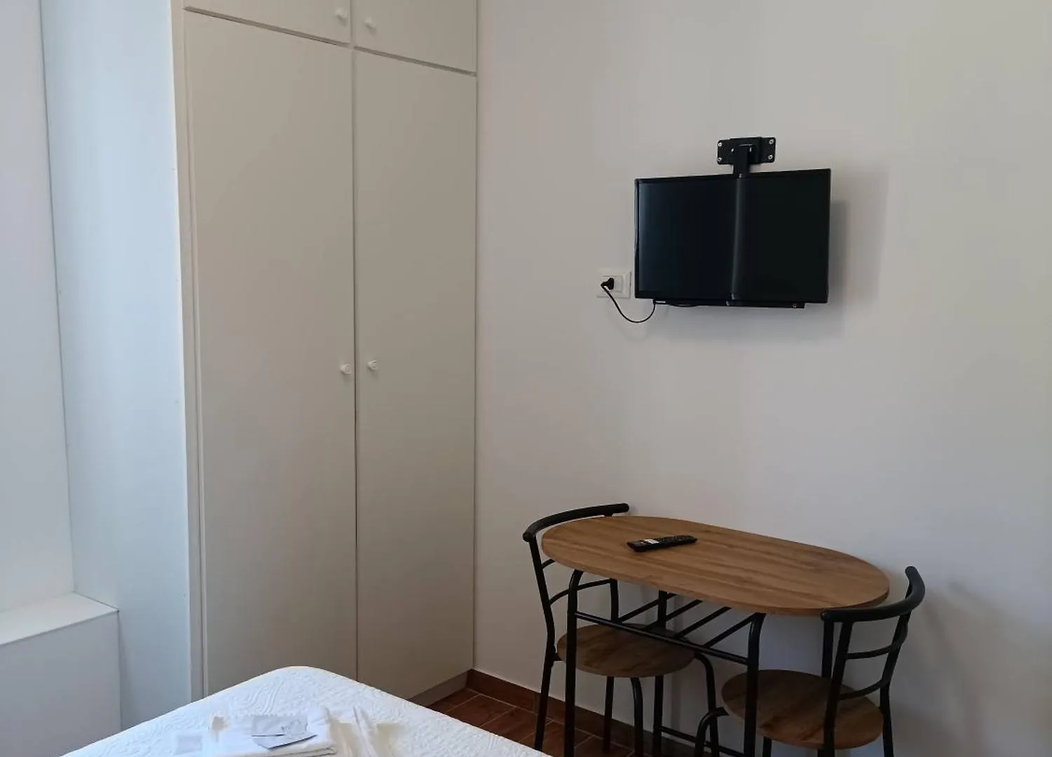 Trapani City Sea Small Apartment 0*,  Italy