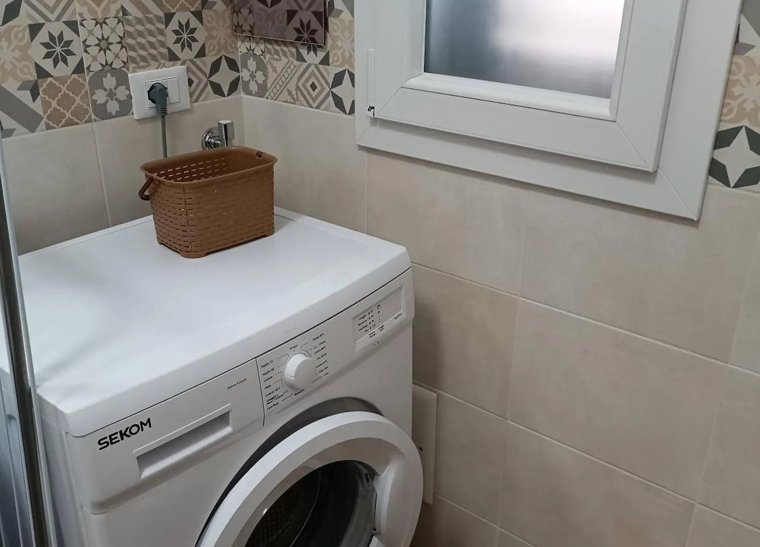 Trapani City Sea Small Apartment Italy